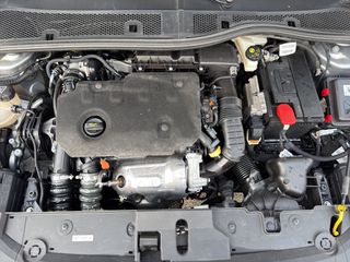 Opel Corsa 2020 1,5D EDITION 102hp 6τάχυτο LED ΕΛΛΗΝΙΚΟ!!-thumb-10