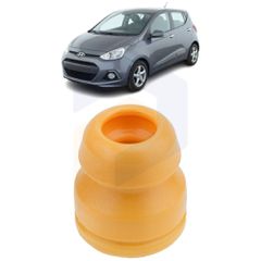 Στοπ αναρτήσης εμπρός για Hyundai i10 2013 2014 2015 2016 546263X000