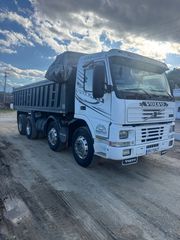 Ανατροπή Volvo 2000-thumb-1