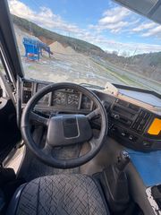 Ανατροπή Volvo 2000-thumb-5