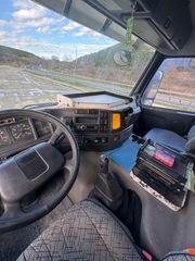 Ανατροπή Volvo 2000-thumb-6