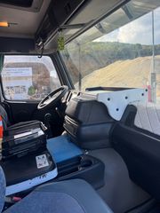 Ανατροπή Volvo 2000-thumb-12