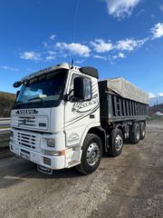 Ανατροπή Volvo 2000-thumb-13