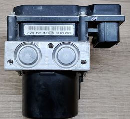 Μονάδα ABS Seat Cordoba/Ibiza 0265231426-thumb-5
