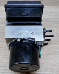 Μονάδα ABS Seat Cordoba/Ibiza 0265231426-thumb-6