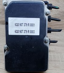 Μονάδα ABS Seat Cordoba/Ibiza 0265231426-thumb-7
