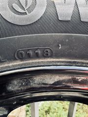 MINI COOPER R56-thumb-1