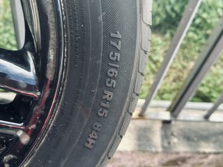 MINI COOPER R56-thumb-2