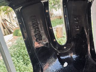 MINI COOPER R56-thumb-4