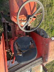 Γεωργικό Zetor 1975-thumb-2