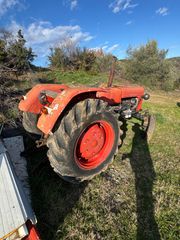 Γεωργικό Zetor 1975-thumb-3