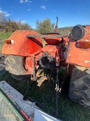 Γεωργικό Zetor 1975-thumb-4