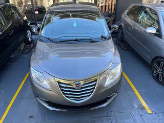 Lancia Ypsilon 2012 ΕΛΛΗΝΙΚΟ!!!-thumb-3