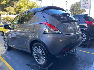 Lancia Ypsilon 2012 ΕΛΛΗΝΙΚΟ!!!-thumb-6