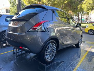 Lancia Ypsilon 2012 ΕΛΛΗΝΙΚΟ!!!-thumb-8