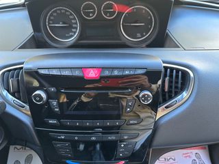 Lancia Ypsilon 2012 ΕΛΛΗΝΙΚΟ!!!-thumb-14