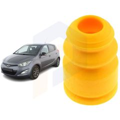 Στοπ αναρτήσης εμπρός για Hyundai i20 2012 2013 2014 546261C000