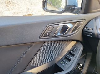 Bmw 120 2025 120I