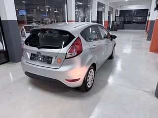 Ford Fiesta 2018 1.0 ECOBOOST START/STOPP-thumb-4