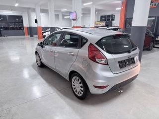 Ford Fiesta 2018 1.0 ECOBOOST START/STOPP-thumb-5