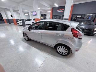 Ford Fiesta 2018 1.0 ECOBOOST START/STOPP-thumb-6