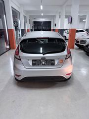 Ford Fiesta 2018 1.0 ECOBOOST START/STOPP-thumb-7
