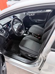 Ford Fiesta 2018 1.0 ECOBOOST START/STOPP-thumb-8