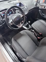 Ford Fiesta 2018 1.0 ECOBOOST START/STOPP-thumb-9