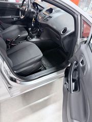 Ford Fiesta 2018 1.0 ECOBOOST START/STOPP-thumb-10