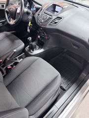 Ford Fiesta 2018 1.0 ECOBOOST START/STOPP-thumb-11
