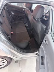 Ford Fiesta 2018 1.0 ECOBOOST START/STOPP-thumb-12