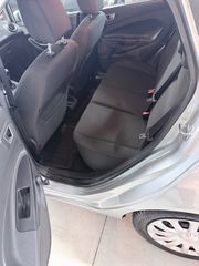 Ford Fiesta 2018 1.0 ECOBOOST START/STOPP-thumb-13