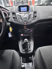 Ford Fiesta 2018 1.0 ECOBOOST START/STOPP-thumb-15