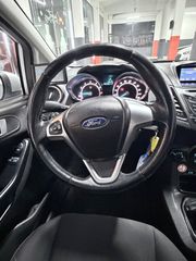 Ford Fiesta 2018 1.0 ECOBOOST START/STOPP-thumb-16