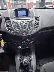 Ford Fiesta 2018 1.0 ECOBOOST START/STOPP-thumb-17