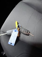 Ford Fiesta 2018 1.0 ECOBOOST START/STOPP-thumb-18