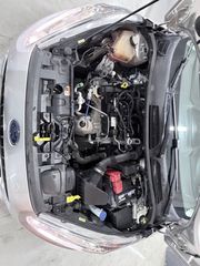 Ford Fiesta 2018 1.0 ECOBOOST START/STOPP-thumb-19