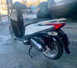 Kymco People One 125 2017 i-thumb-6