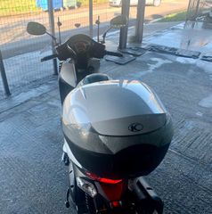 Kymco People One 125 2017 i-thumb-8