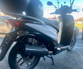 Kymco People One 125 2017 i-thumb-5