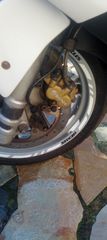 Gilera Nexus 500 2004 NEXUS 500-thumb-1