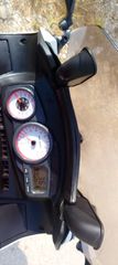 Gilera Nexus 500 2004 NEXUS 500-thumb-4