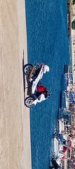Gilera Nexus 500 2004 NEXUS 500-thumb-6