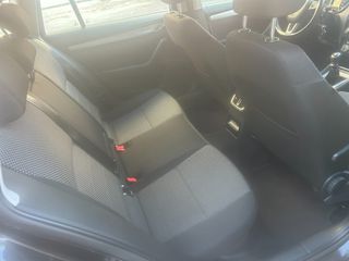 Skoda Octavia 2016 1.6 TDI STYLE-thumb-10