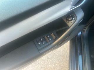 Skoda Octavia 2016 1.6 TDI STYLE-thumb-14