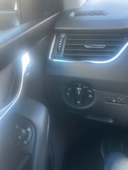 Skoda Octavia 2016 1.6 TDI STYLE-thumb-18