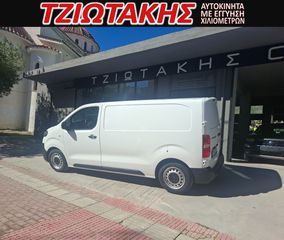 Κλούβα Opel 2022 L2 120ΗΡ AΠΟ ΣΕΡΒΙΣ-thumb-28