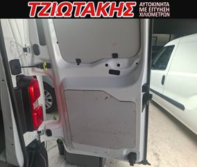 Κλούβα Opel 2022 L2 120ΗΡ AΠΟ ΣΕΡΒΙΣ-thumb-19