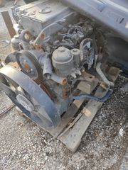 817 κινητήρας