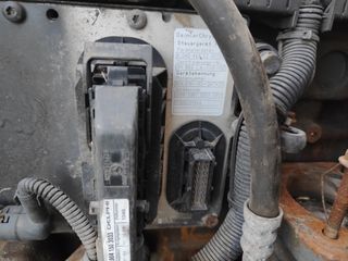 817 κινητήρας-thumb-5